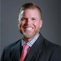Jay Erwin Email & Phone Number