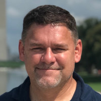 Taurus LLC Employee Thomas Garner's profile photo