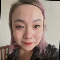Marilyn Loh Email