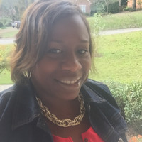 Houston County Board of Education Employee Angienik Allen's profile photo