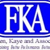 Fka Marketing Email