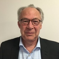 Microlease Employee David Knights's profile photo