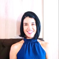 Camila Tomaz Email