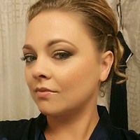 Snow Systems Employee Crystal Hinson's profile photo