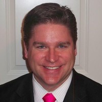 Dragonfly Health Employee Tim Sanderson's profile photo