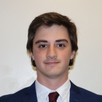 Ethan Krupp Email & Phone Number