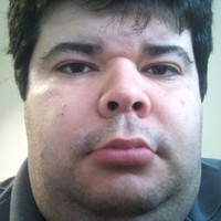 Tree Tools - This is IT Employee Jefferson Dearo's profile photo