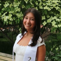 Haley Carter Email & Phone Number