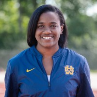 Cincinnati Public Schools Employee Shauniece Steele's profile photo