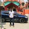 Shivamkumar Singh Email