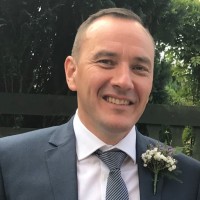 Sean O'Neill Email