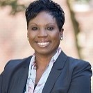 FORVIA Employee Sharon Bell's profile photo