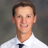 Cole Guzzo Email