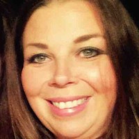 Fenwick Employee Amy Limmer's profile photo