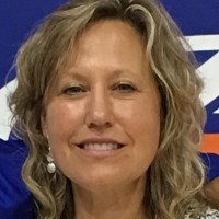 Dean Health Plan, Inc. Employee Cherie Boss's profile photo
