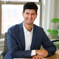 Glenwood Investment Group, LLC Employee Thomas Stephen's profile photo