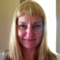 Oxford Industries Employee Melissa Titcher's profile photo