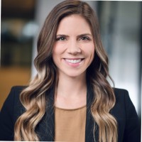 Shanna Ellefson Email & Phone Number