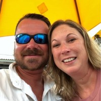 Paul Turner Email & Phone Number