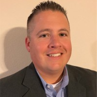 Eric Scott Email & Phone Number