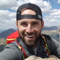 Performance Food Group Employee Dan Wise's profile photo