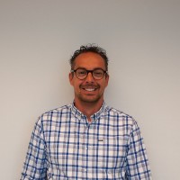 HYPSOS Employee Marco de Jong's profile photo