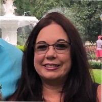 La Petite Academy Employee Natale Santoiemma's profile photo