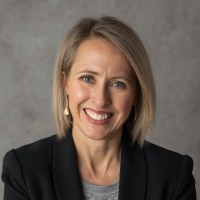 Leah Braun