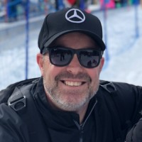Taskforce Australia Pty Ltd Employee Lucas Docking's profile photo