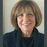 Homeward Bound Employee Fran Schlenoff's profile photo