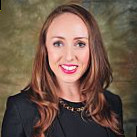 Meghan Horton Email & Phone Number