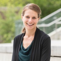 Caroline Ritter Email & Phone Number