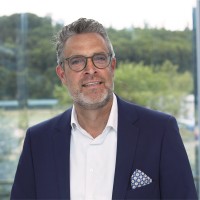 Matthias Post Email