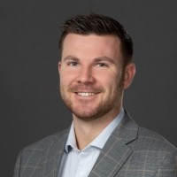 Brennen Cfp®