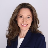 LHH Thailand Employee Christine Kaus's profile photo