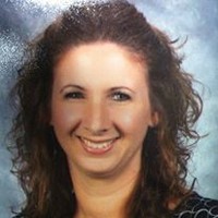 Ginger Hartman Email & Phone Number
