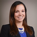 CLINSPEC Solutions Employee Jen Carroll's profile photo