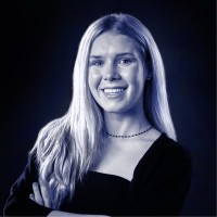 RizeUp Media CUSTOM DESIGN LAW FIRM WEBSITES | CUSTOM LAW FIRM CONTENT GENERATION Employee Taralynn Jennings's profile photo