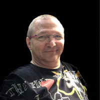 Eckert & Ziegler AG Employee Marian Heinrich's profile photo