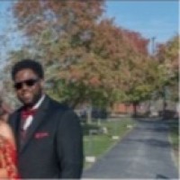 Jermaine Anthony Email