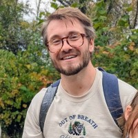 Jesse Rucker Email & Phone Number