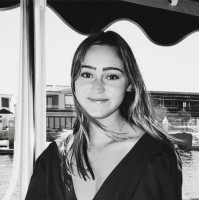 Alexa Neiger Email & Phone Number