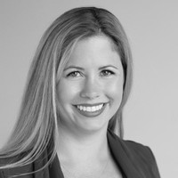 Isomer Capital Employee Catherine Dupere's profile photo