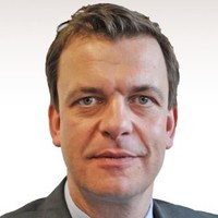 Alexander Karst Email