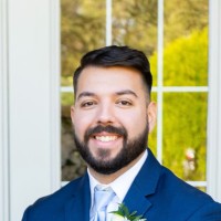 Allied Group Employee Dalton Boyd's profile photo