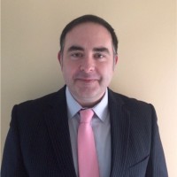 BAE Systems Employee Sam Yates's profile photo