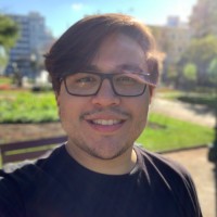 Méliuz Employee André Fernandes's profile photo