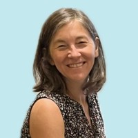 O-I Employee Jess Baker's profile photo