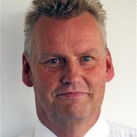 Elkjøp Nordic AS (part of Currys plc) Employee Trond Andersen's profile photo