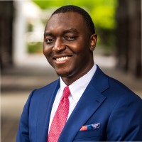 Wumpini Ahmed Email & Phone Number